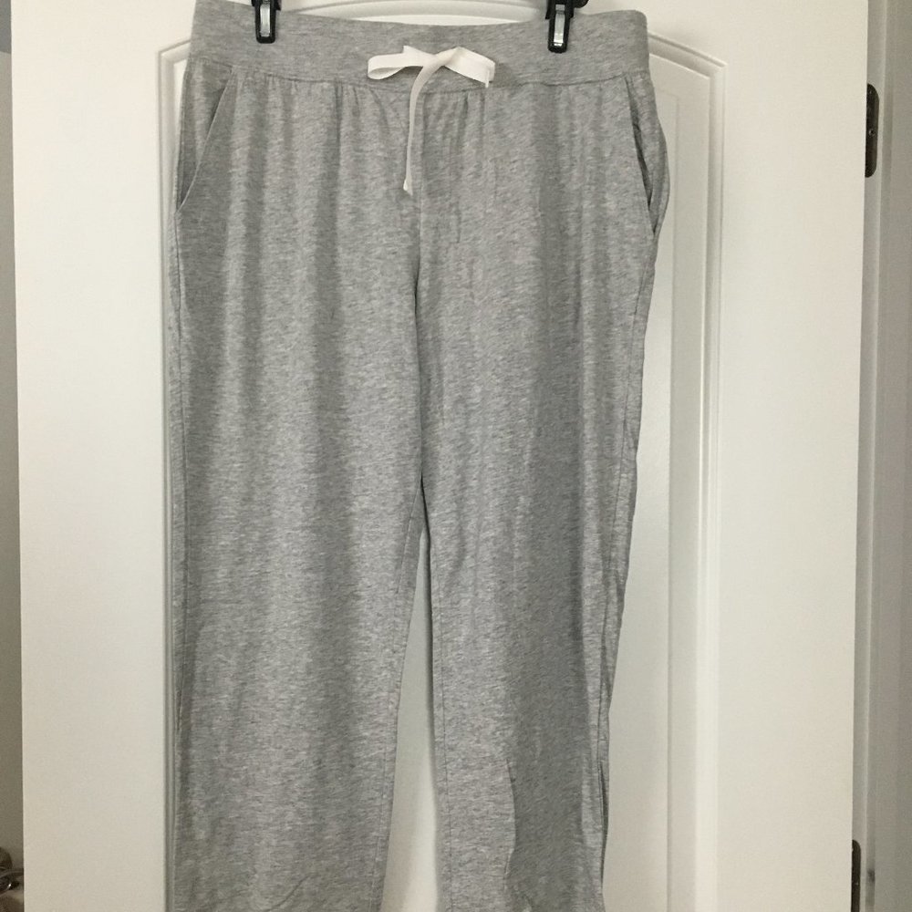 pajama pants